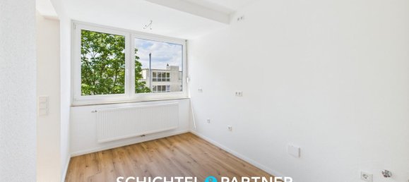 2 Schlafzimmer Wohnung in Bremen, Germany, Nr. 316464 15
