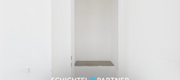 2 Schlafzimmer Wohnung in Bremen, Germany, Nr. 316464 17