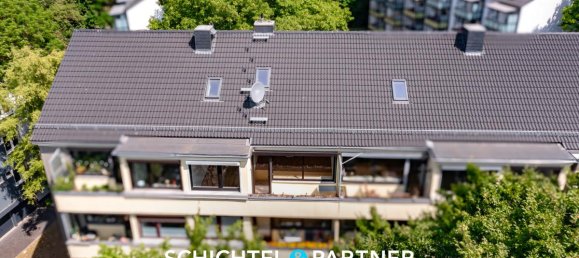 2 Schlafzimmer Wohnung in Bremen, Germany, Nr. 316464 21