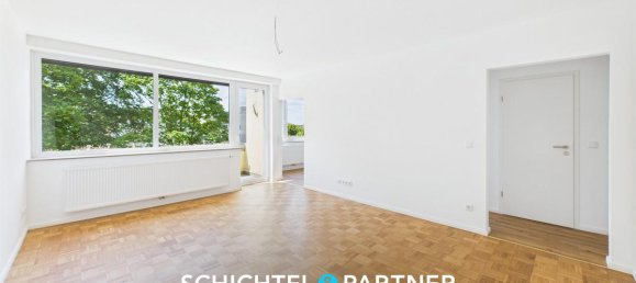 2 Schlafzimmer Wohnung in Bremen, Germany, Nr. 316464 7