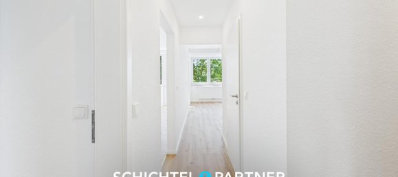 2 Schlafzimmer Wohnung in Bremen, Germany, Nr. 316464 6