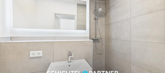 2 Schlafzimmer Wohnung in Bremen, Germany, Nr. 316464 19