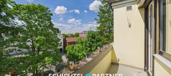 2 Schlafzimmer Wohnung in Bremen, Germany, Nr. 316464 20