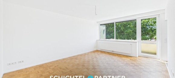2 Schlafzimmer Wohnung in Bremen, Germany, Nr. 316464 3