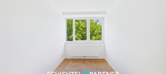 2 Schlafzimmer Wohnung in Bremen, Germany, Nr. 316464 11