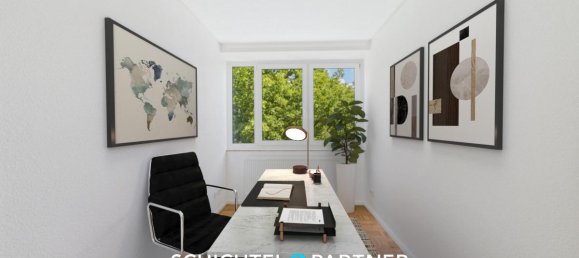 2 Schlafzimmer Wohnung in Bremen, Germany, Nr. 316464 10