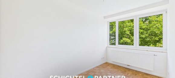 2 Schlafzimmer Wohnung in Bremen, Germany, Nr. 316464 13