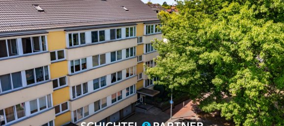 2 Schlafzimmer Wohnung in Bremen, Germany, Nr. 316464 22