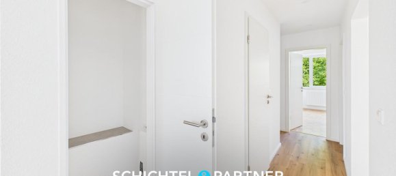 2 Schlafzimmer Wohnung in Bremen, Germany, Nr. 316464 16