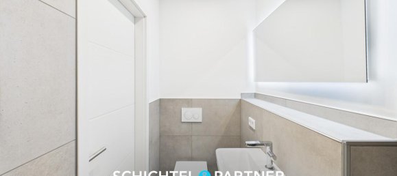 2 Schlafzimmer Wohnung in Bremen, Germany, Nr. 316464 18