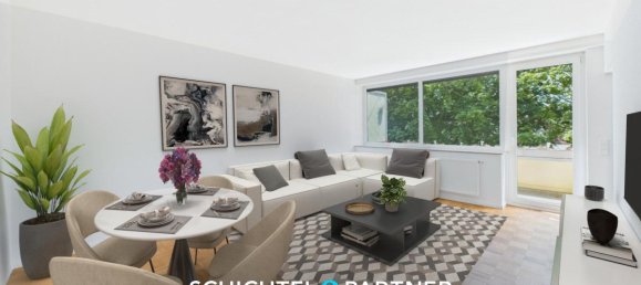 2 Schlafzimmer Wohnung in Bremen, Germany, Nr. 316464 2