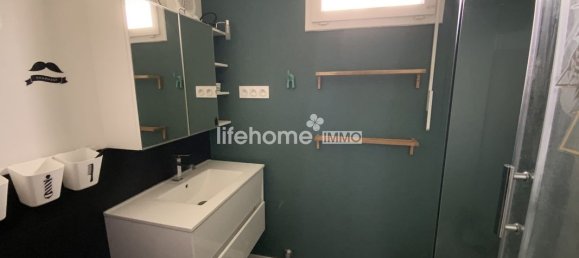 Casa de 3 dormitorios en Chateauroux, France No. 255153 8