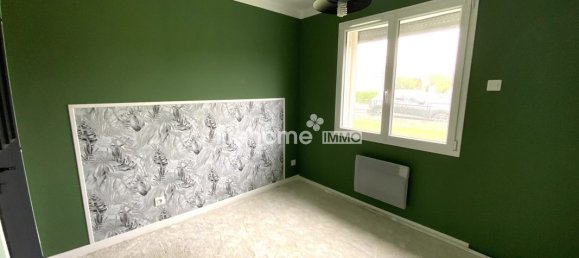 Casa de 3 dormitorios en Chateauroux, France No. 255153 7