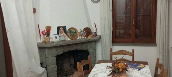 7 rooms House in Frassinoro, Italy No. 206674 5