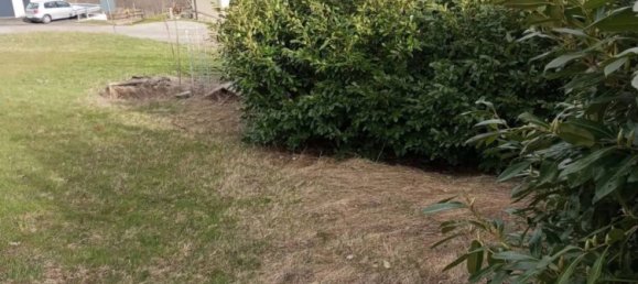 7 rooms House in Frassinoro, Italy No. 206674 11