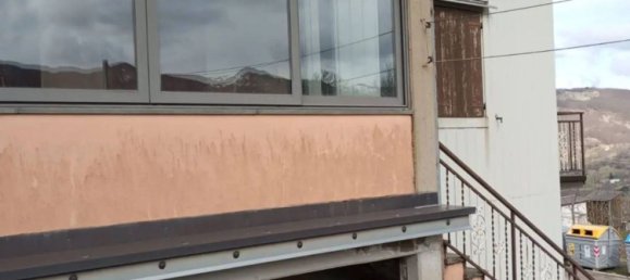 7 rooms House in Frassinoro, Italy No. 206674 16