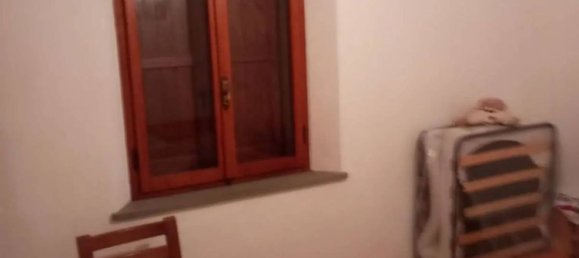 7 rooms House in Frassinoro, Italy No. 206674 6