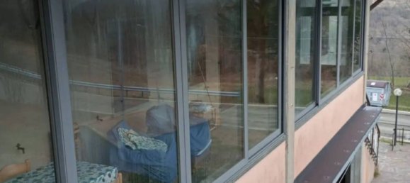 7 rooms House in Frassinoro, Italy No. 206674 12