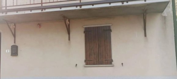 7 rooms House in Frassinoro, Italy No. 206674 14