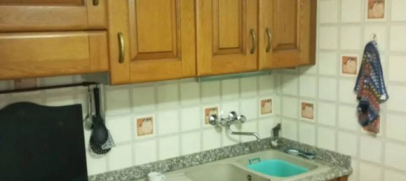 7 rooms House in Frassinoro, Italy No. 206674 3