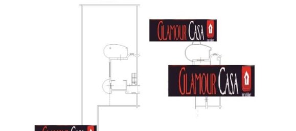 3 Schlafzimmer Villa in Anzio, Italy, Nr. 332083 5