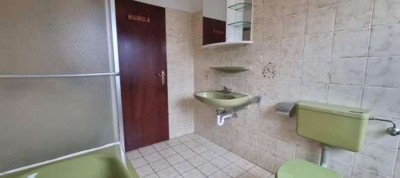 Apartamento T2 em Friesland, Germany N.º 311265 9