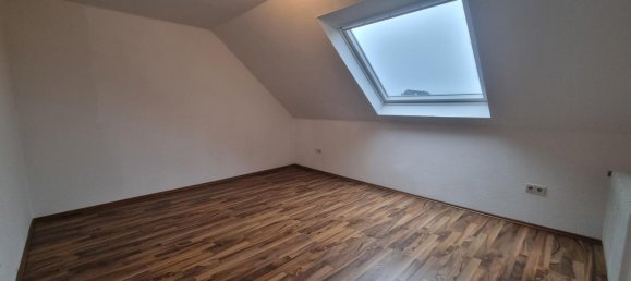 Apartamento T2 em Friesland, Germany N.º 311265 8