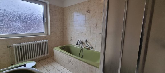 Apartamento T2 em Friesland, Germany N.º 311265 10