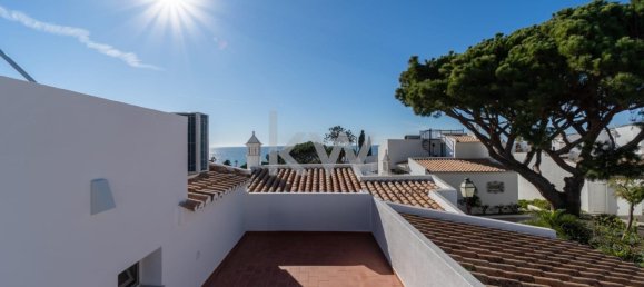 3 غرف نوم تاون هاوس في Almancil, Portugal رقم 139535 33