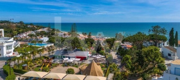 3 غرف نوم تاون هاوس في Almancil, Portugal رقم 139535 42