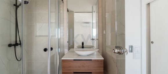 3 غرف نوم تاون هاوس في Almancil, Portugal رقم 139535 30