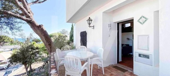 3 غرف نوم تاون هاوس في Almancil, Portugal رقم 139535 35