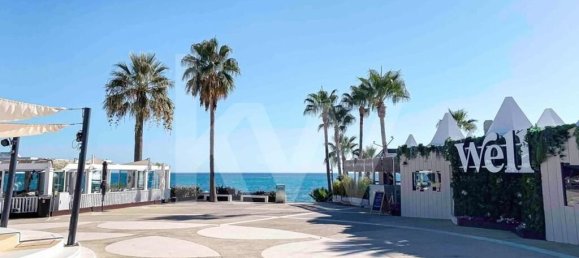 3 غرف نوم تاون هاوس في Almancil, Portugal رقم 139535 44