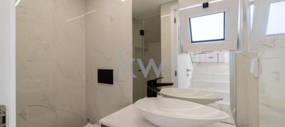 3 غرف نوم تاون هاوس في Almancil, Portugal رقم 139535 22