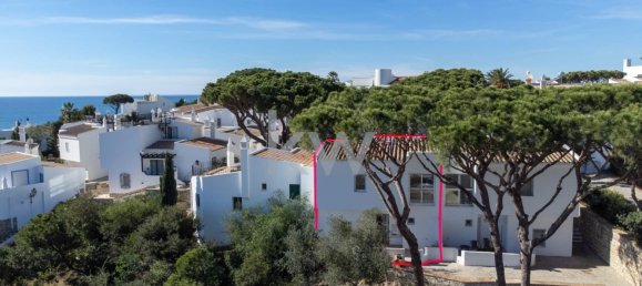 3 غرف نوم تاون هاوس في Almancil, Portugal رقم 139535 4