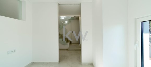 3 غرف نوم تاون هاوس في Almancil, Portugal رقم 139535 11