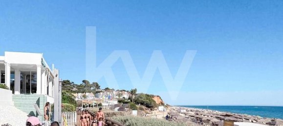 3 غرف نوم تاون هاوس في Almancil, Portugal رقم 139535 43