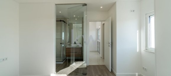 3 غرف نوم تاون هاوس في Almancil, Portugal رقم 139535 26