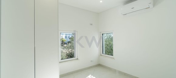 3 غرف نوم تاون هاوس في Almancil, Portugal رقم 139535 9