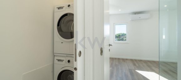 3 غرف نوم تاون هاوس في Almancil, Portugal رقم 139535 25