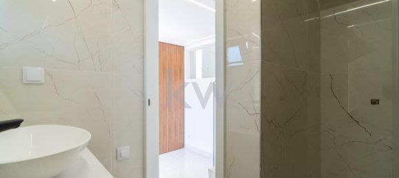 3 غرف نوم تاون هاوس في Almancil, Portugal رقم 139535 12