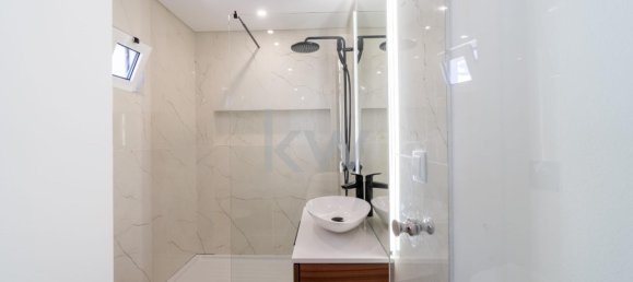 3 غرف نوم تاون هاوس في Almancil, Portugal رقم 139535 21