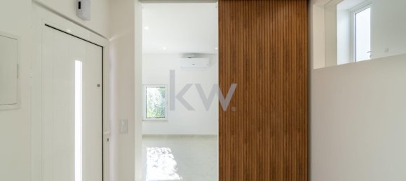 3 غرف نوم تاون هاوس في Almancil, Portugal رقم 139535 6