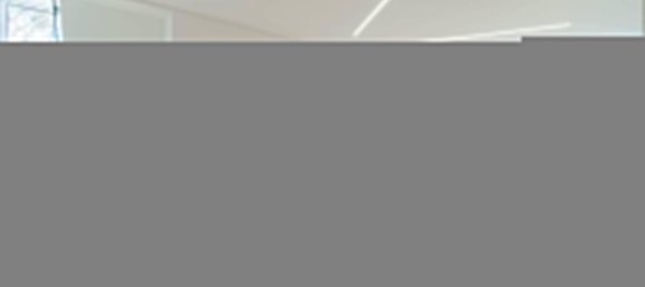 3 غرف نوم تاون هاوس في Almancil, Portugal رقم 139535 13