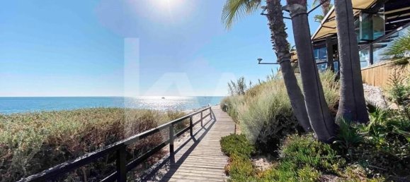 3 غرف نوم تاون هاوس في Almancil, Portugal رقم 139535 46