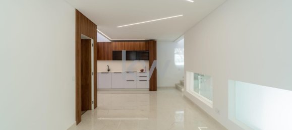 3 غرف نوم تاون هاوس في Almancil, Portugal رقم 139535 14