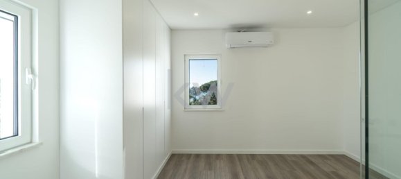 3 غرف نوم تاون هاوس في Almancil, Portugal رقم 139535 28