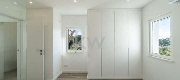 3 غرف نوم تاون هاوس في Almancil, Portugal رقم 139535 27