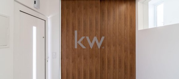 3 غرف نوم تاون هاوس في Almancil, Portugal رقم 139535 5