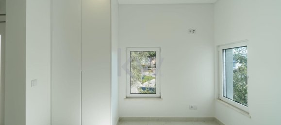 3 غرف نوم تاون هاوس في Almancil, Portugal رقم 139535 10